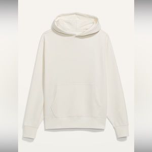 Old navy gender neutral hoodie sweatshirt